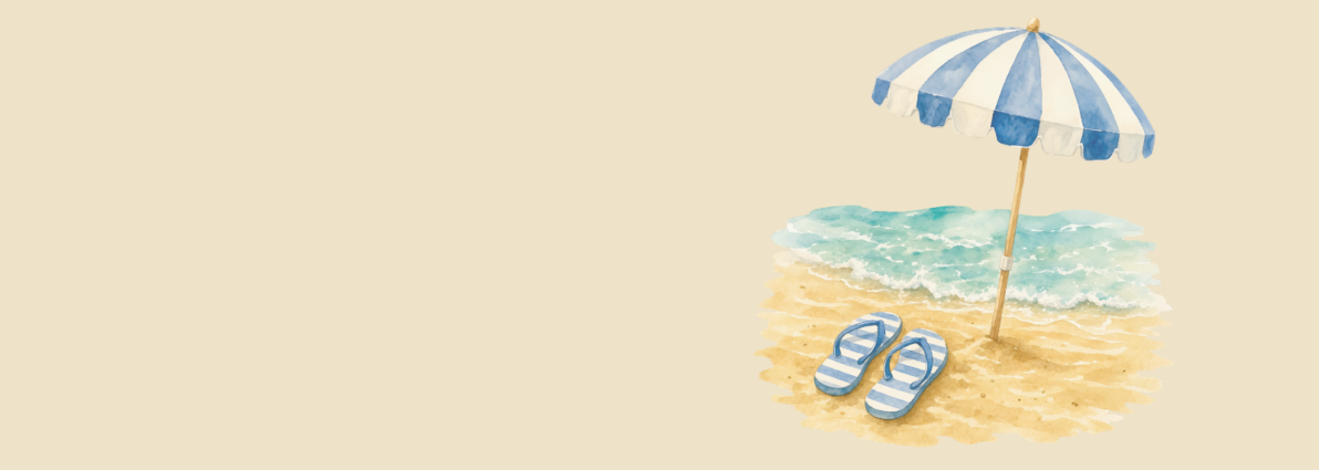 Summer 3